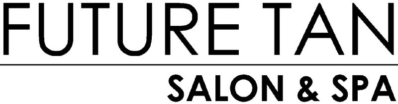 Future Tans Tanning Spa