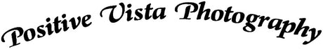 Positive Vista Photography