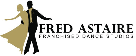 Fred Astaire Dance Studio