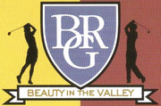 Birtle Riverside Golf Club
