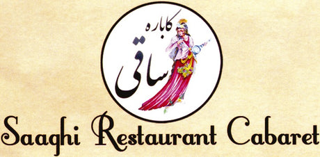 Saaghi Restaurant