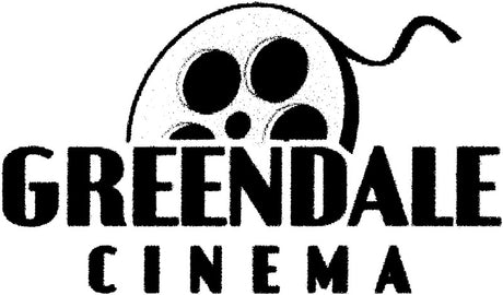 Greendale Cinema