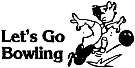 Cave Springs Lanes