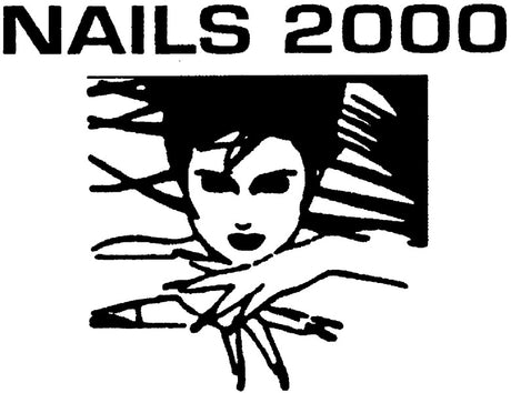Nails 2000