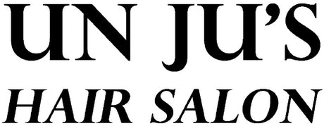 Un Ju's Hair Salon