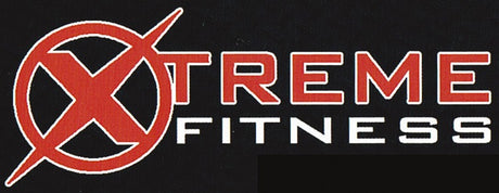 Xtreme Fitness