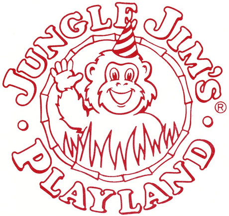 Jungle Jim's Playland