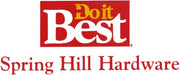 Chapel Hill Hardware