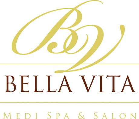 Bella Vita Medi Spa & Salon