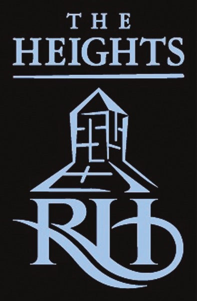 The Heights