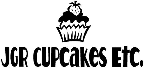 JGR Cupcakes Etc