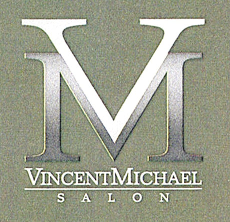 Vincent Michael Salon
