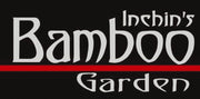 Bamboo Garden