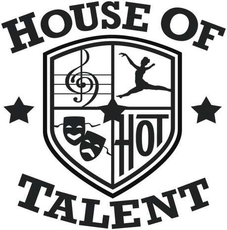 House of Talent