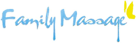 Family Massage