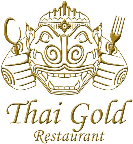 Thai Gold Restaurant