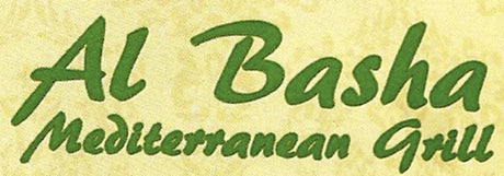 Al Basha Mediterranean Grill