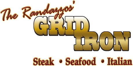 Grid Iron