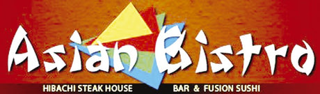 Asian Bistro