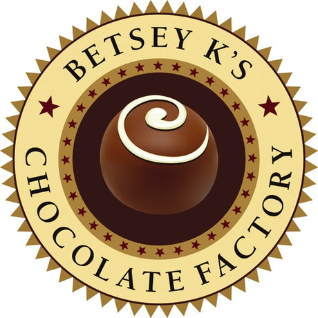 Schakolad Chocolate Factory