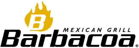 Barbacoa Mexican Grill
