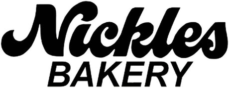 Nickles Bakery