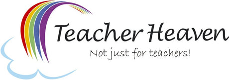 Teacher Heaven