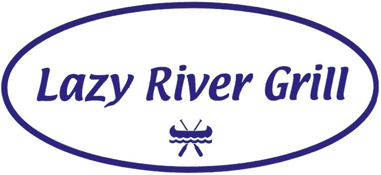 Lazy River Grill