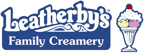 Leatherby's Family Creamery
