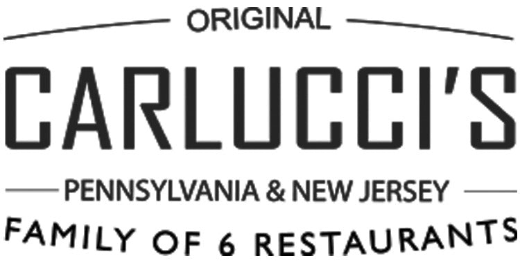 Carlucci's Express