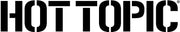 Hot Topic