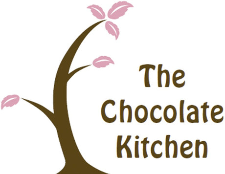 The Chocolate Kitchen