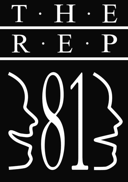 The Toledo Repertoire Theatre