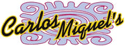 Carlos Miguels