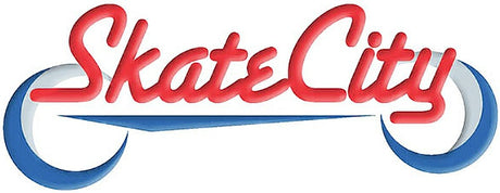 Skate City