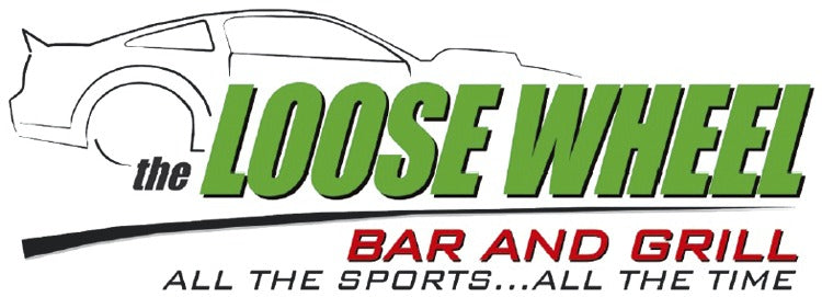 The Loose Wheel Puyallup Pitstop