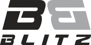 Blitz Sports Bar at the Woods