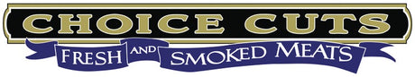 Choice Cuts Inc