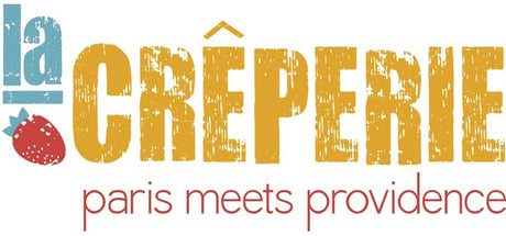 La Creperie