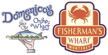 Domenico's On the Wharf