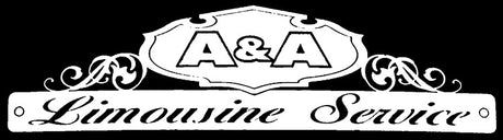A & A Limousine Service