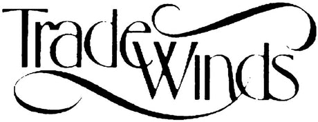 Tradewinds Restaurant