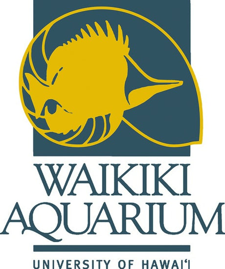Waikiki Aquarium