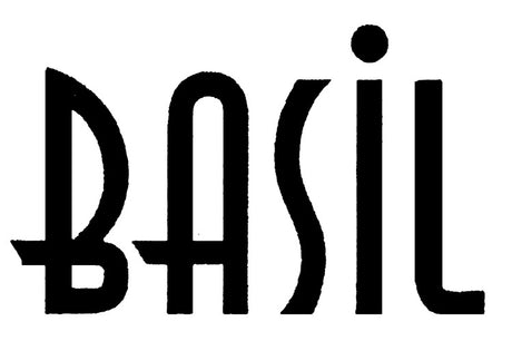 Basil