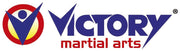 Victory Martial Arts of Santa Teresa
