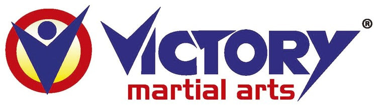 Victory Martial Arts of Bandera