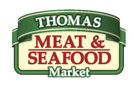 Thomas Meat & Seafood Market