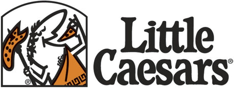 Little Caesars