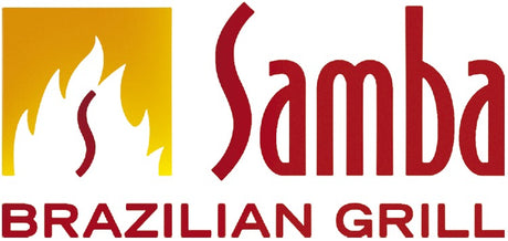 Samba Brazilian Grill
