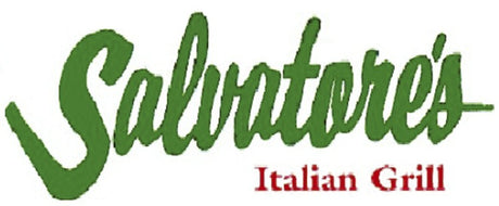 Salvatore's Italian Grill